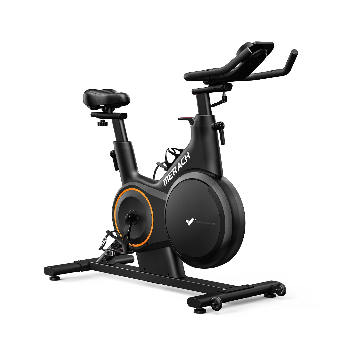 Home Fitness Hot Sale